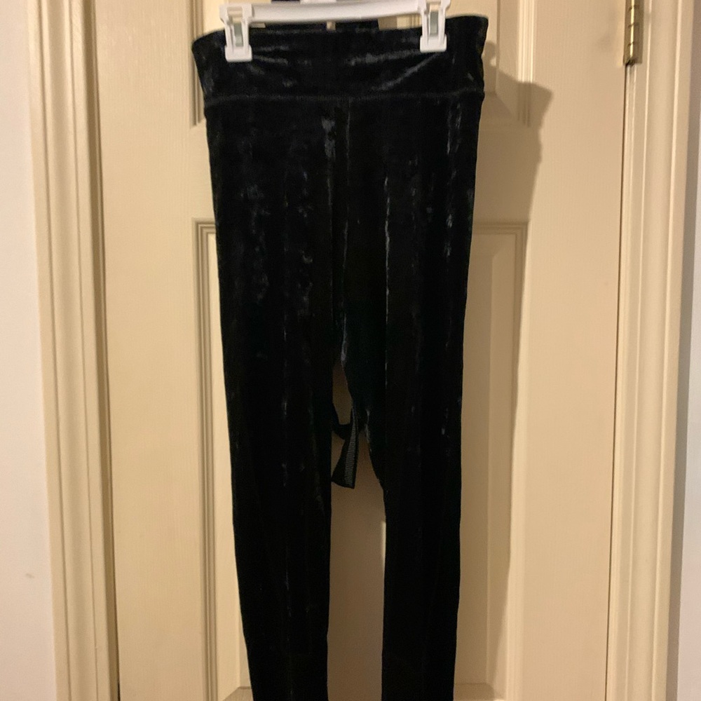 AEO Aerie Women’s M leggings